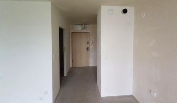 Mieszkanie 2-pokojowe Rzeszów Śródmieście, ul. gen. Mariana Langiewicza