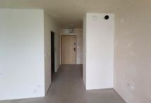 Mieszkanie 2-pokojowe Rzeszów Śródmieście, ul. gen. Mariana Langiewicza