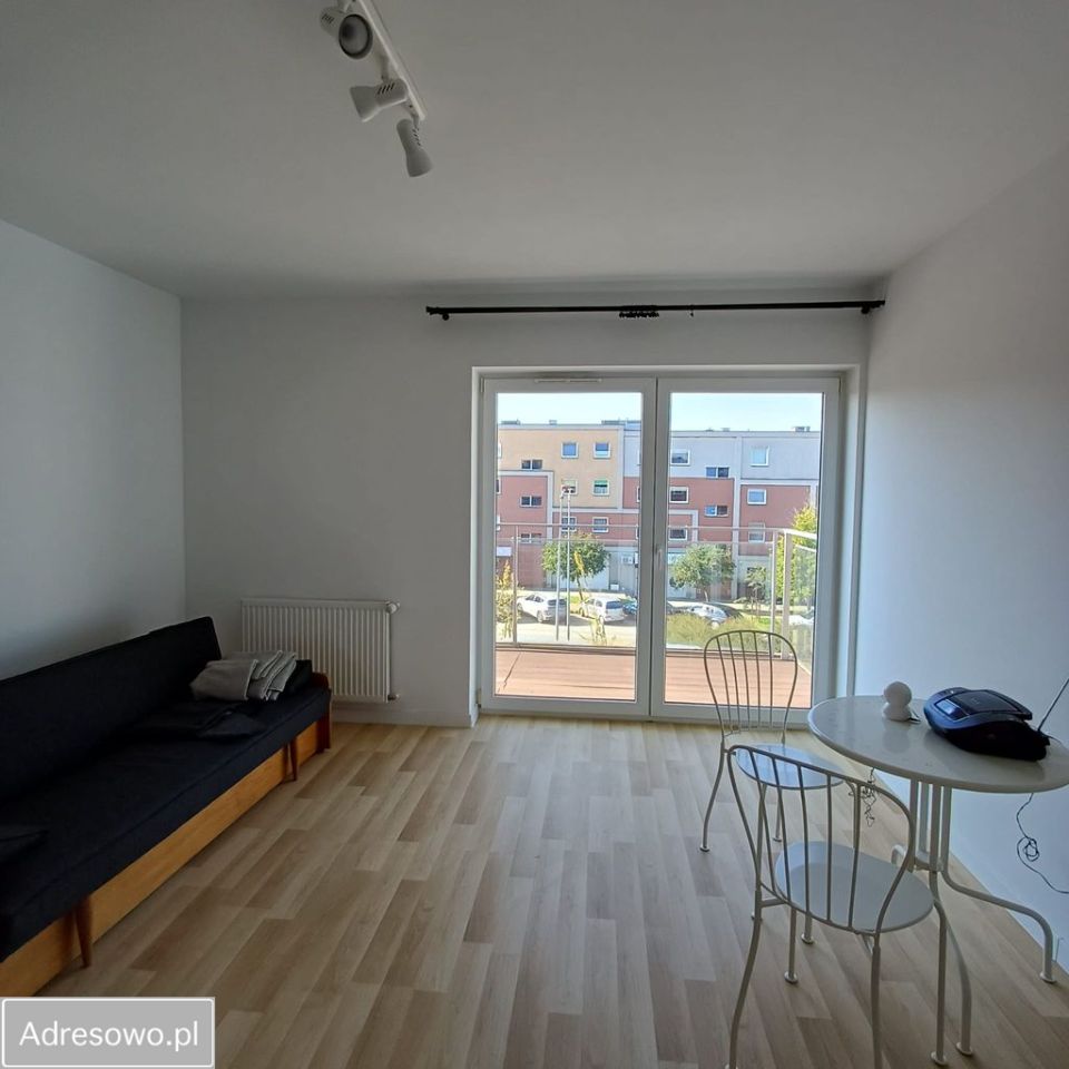 Mieszkanie 3-pokojowe Pruszcz Gdański, ul. Stefana Rogozińskiego. Zdjęcie 19