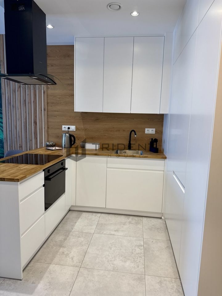 Mieszkanie 2-pokojowe Piaseczno, ul. Mleczarska. Zdjęcie 7