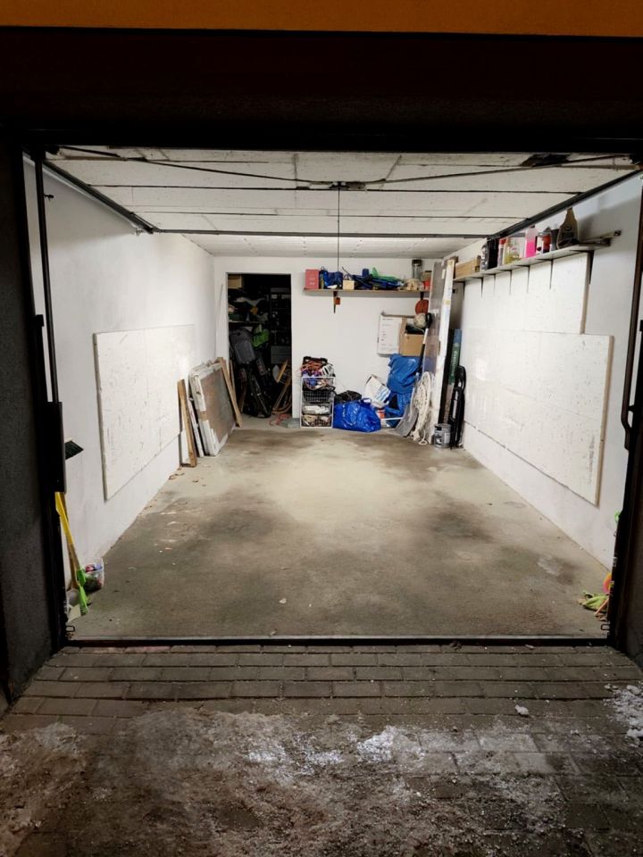 Mieszkanie 3-pokojowe Reda, ul. Krajobrazowa. Zdjęcie 7