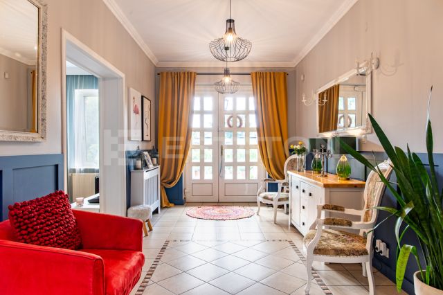 dom wolnostojący, 7 pokoi Biłgoraj, ul. Zacisze. Zdjęcie 8