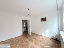 Mieszkanie 3-pokojowe Warszawa Jelonki, ul. Kazimierza Wyki. Zdjęcie 1