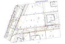 Działka budowlana Mała Nieszawka, Polna. Zdjęcie 4