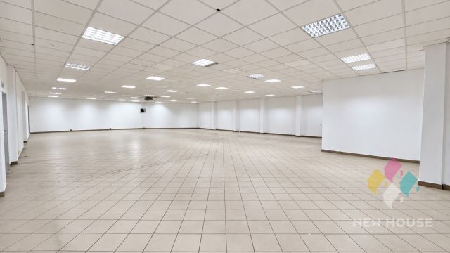 Lokal Dobre Miasto, ul. Fabryczna. Zdjęcie 3