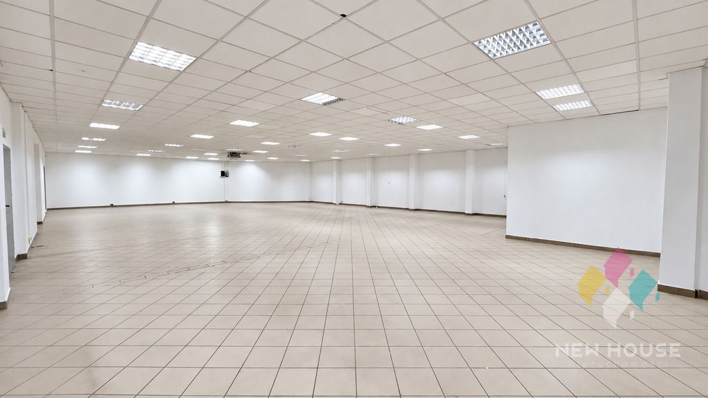 Lokal Dobre Miasto, ul. Fabryczna. Zdjęcie 3