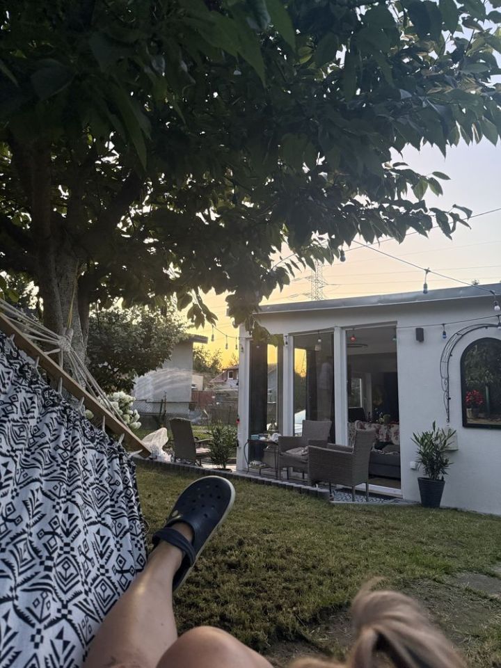 Działka rod Gdańsk Jasień. Zdjęcie 8