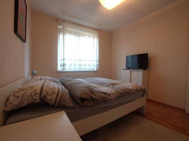 Mieszkanie 3-pokojowe Bydgoszcz Osowa Góra. Zdjęcie 3