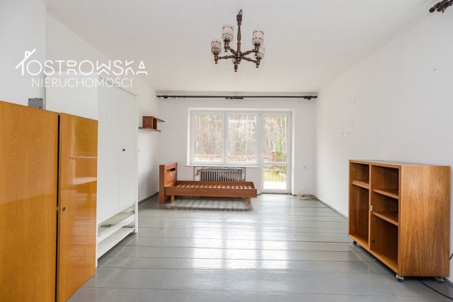 dom wolnostojący, 7 pokoi Białobrzegi, ul. Spacerowa. Zdjęcie 4