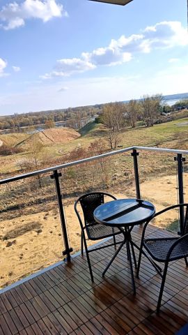 Mieszkanie 2-pokojowe Bydgoszcz Fordon, ul. Fordońska. Zdjęcie 1