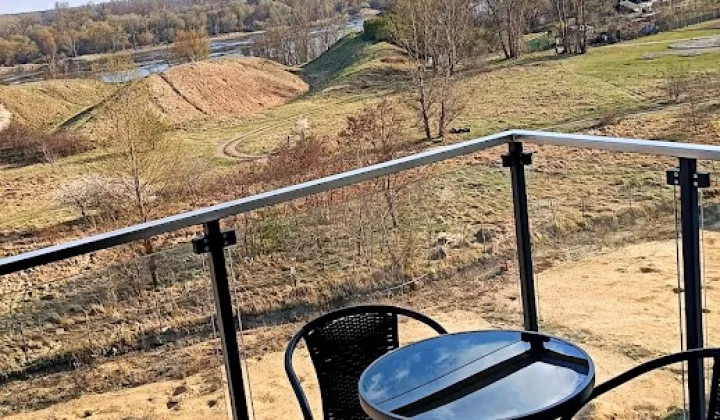 Mieszkanie 2-pokojowe Bydgoszcz Fordon, ul. Fordońska