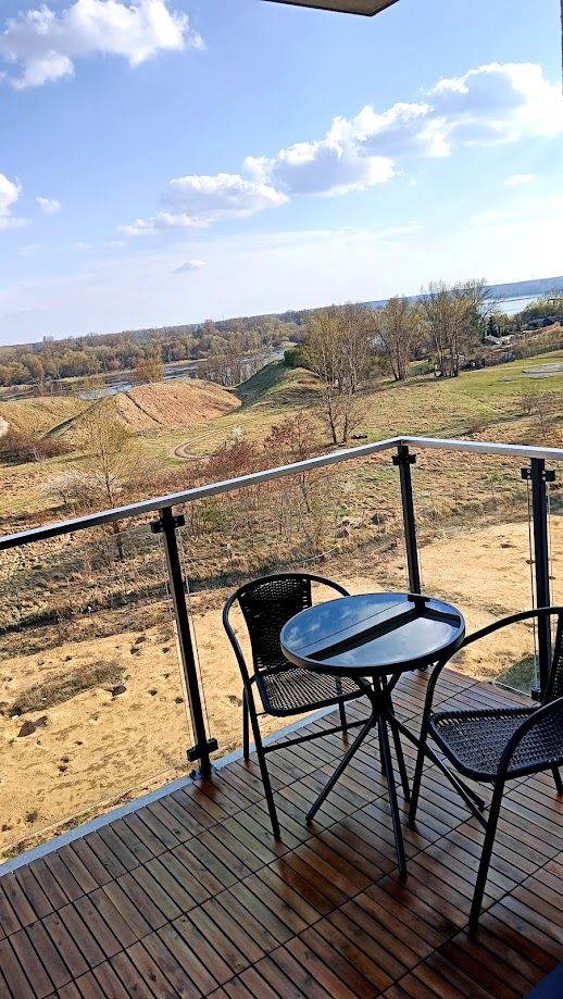 Mieszkanie 2-pokojowe Bydgoszcz Fordon, ul. Fordońska. Zdjęcie 1