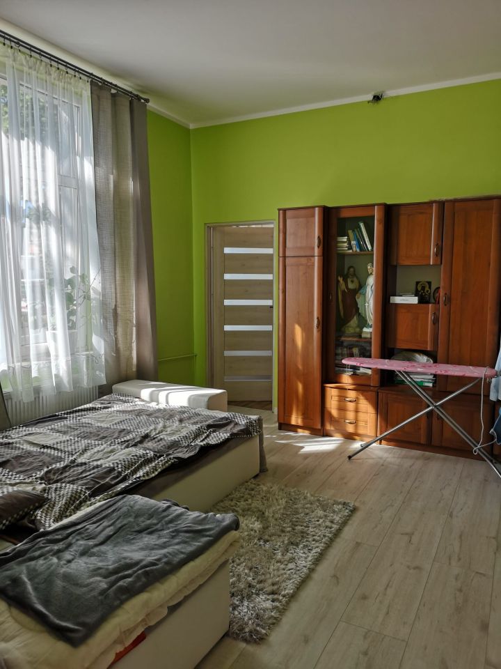 Mieszkanie 3-pokojowe Głogówek, ul. Piotra Skargi. Zdjęcie 9