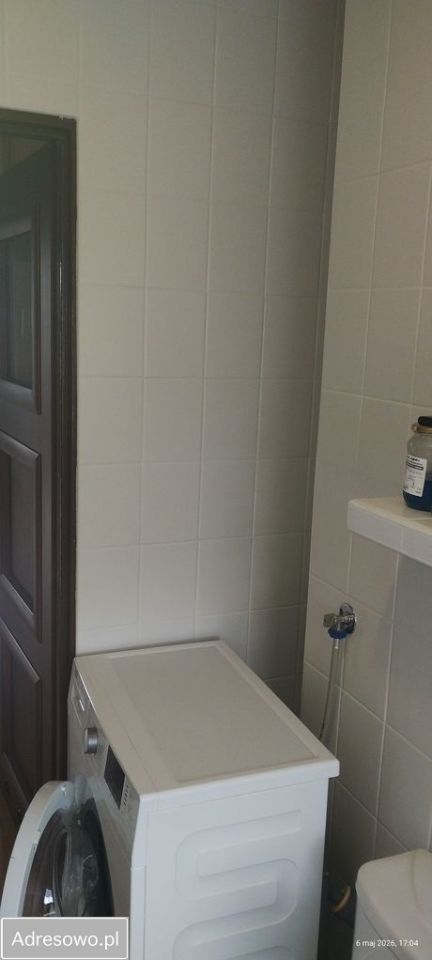 Mieszkanie 2-pokojowe Toruń Stawki, ul. Okólna. Zdjęcie 14