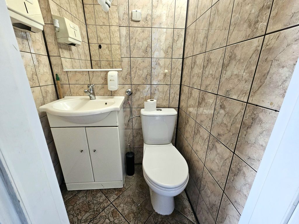 Lokal Wrocław Bieńkowice, ul. gen. Romualda Traugutta. Zdjęcie 14