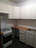 Mieszkanie 2-pokojowe Warszawa Śródmieście, ul. Fabryczna. Zdjęcie 2