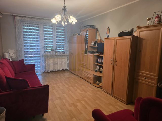 bliźniak, 6 pokoi Marysinek. Zdjęcie 8