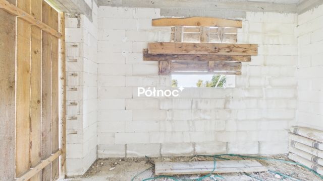 dom wolnostojący, 10 pokoi Żelechy. Zdjęcie 30