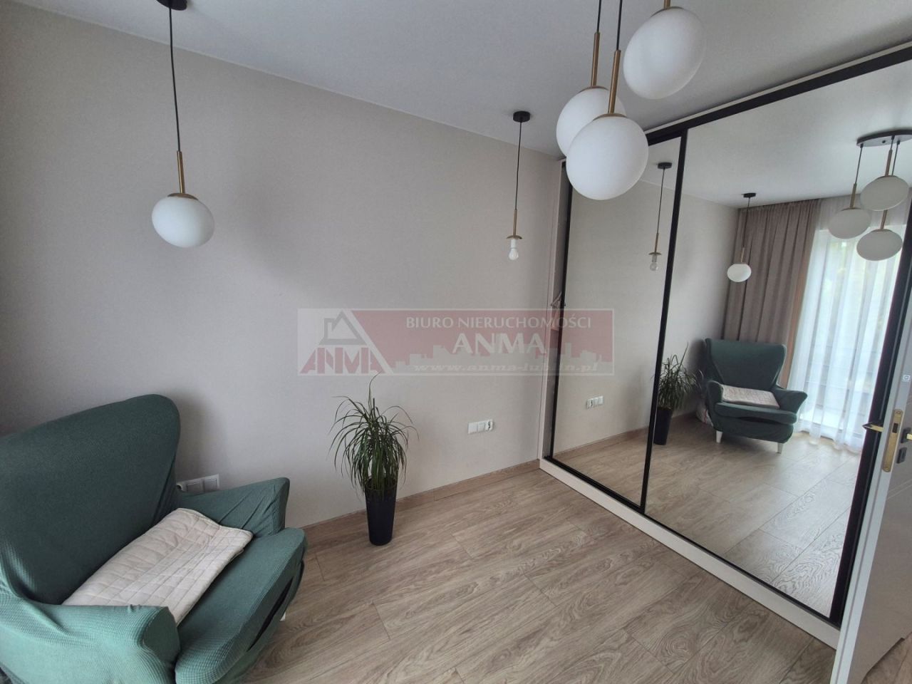 dom szeregowy, 4 pokoje Gliwice Bojków, ul. Knurowska. Zdjęcie 12