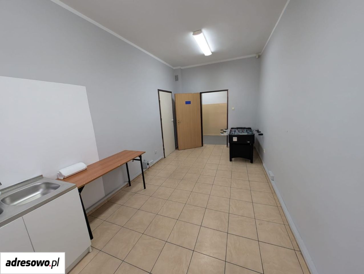 Lokal Nysa, ul. Romana Dmowskiego. Zdjęcie 10