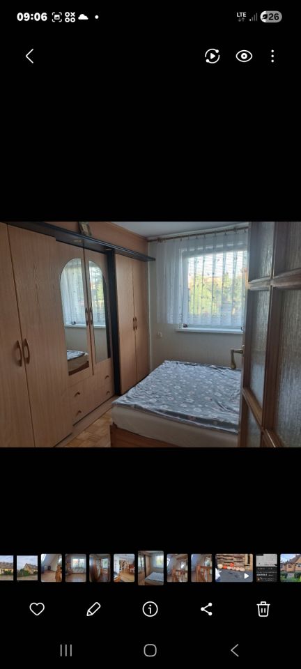 bliźniak, 4 pokoje Czaplinek, ul. Pomorska. Zdjęcie 8