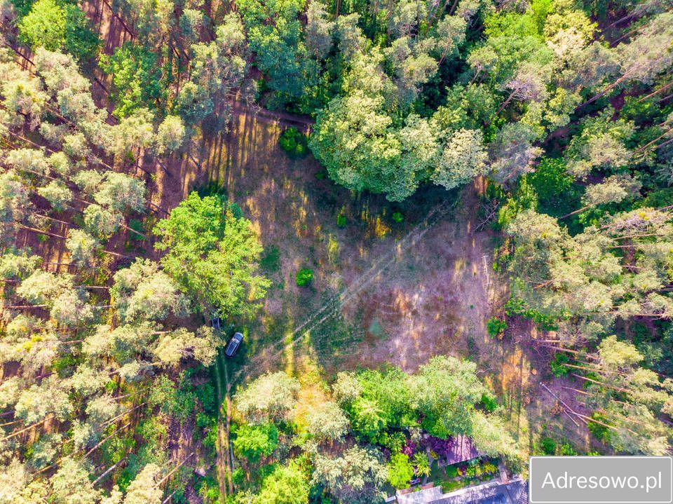 Działka budowlana Szprotawa, ul. Marcina Kasprzaka. Zdjęcie 9