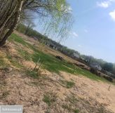 Działka budowlana Toporzysko. Zdjęcie 1