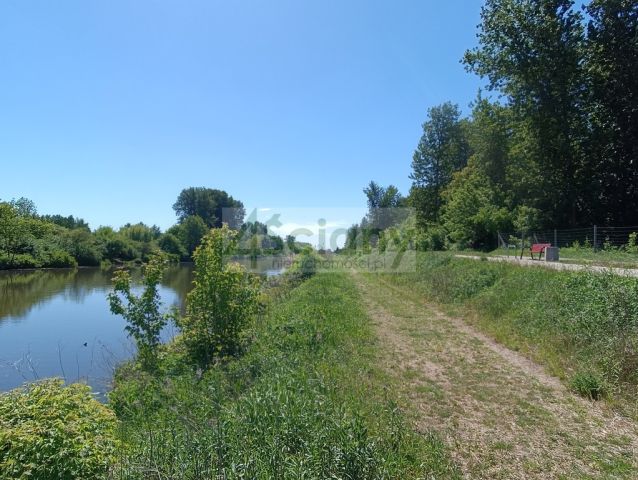 dom wolnostojący, 6 pokoi Rembelszczyzna. Zdjęcie 10