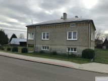 dom wolnostojący, 3 pokoje Młodów. Zdjęcie 1