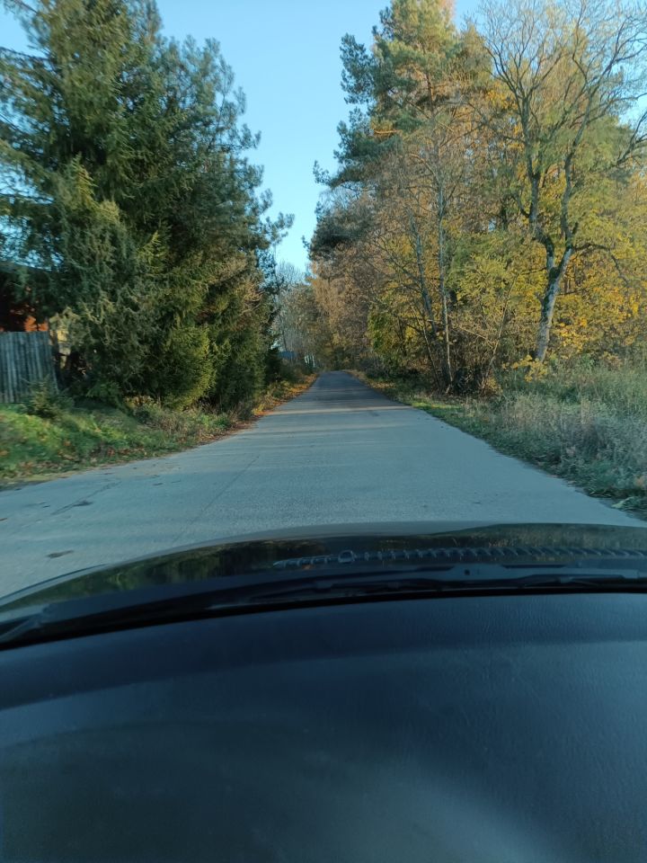 Działka rolno-budowlana Niedamowo. Zdjęcie 25