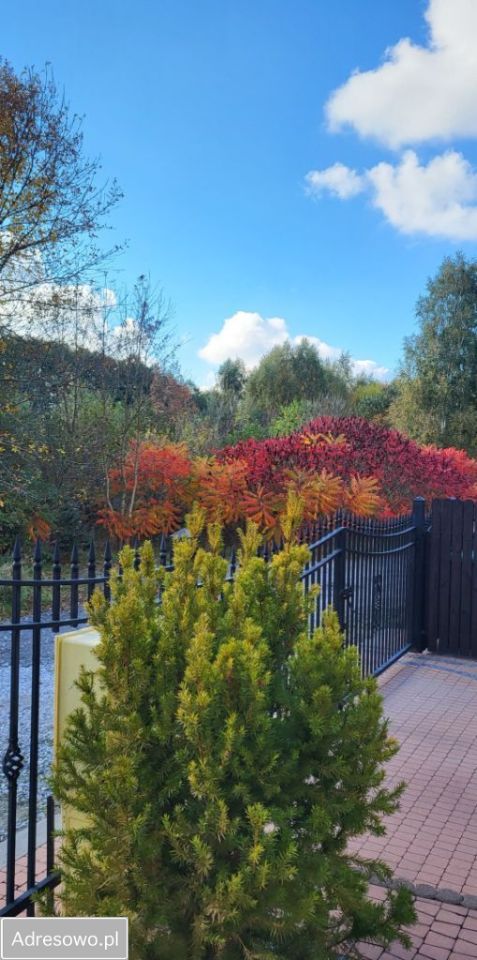 bliźniak, 5 pokoi Radom. Zdjęcie 8