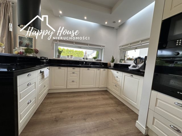 dom wolnostojący, 4 pokoje Chojnice, ul. Isaaka Gottfryda Goedtke. Zdjęcie 14