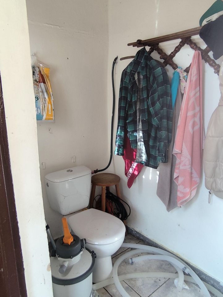 Działka rod Chorzów Batory, ul. Graniczna. Zdjęcie 6