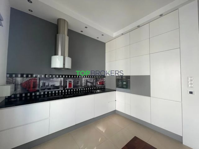 Mieszkanie 2-pokojowe Warszawa Śródmieście, ul. Okrąg. Zdjęcie 2