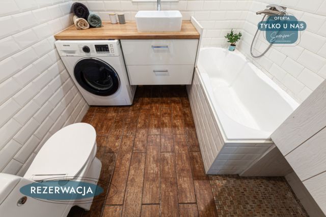 dom wolnostojący, 4 pokoje Sędzice. Zdjęcie 36