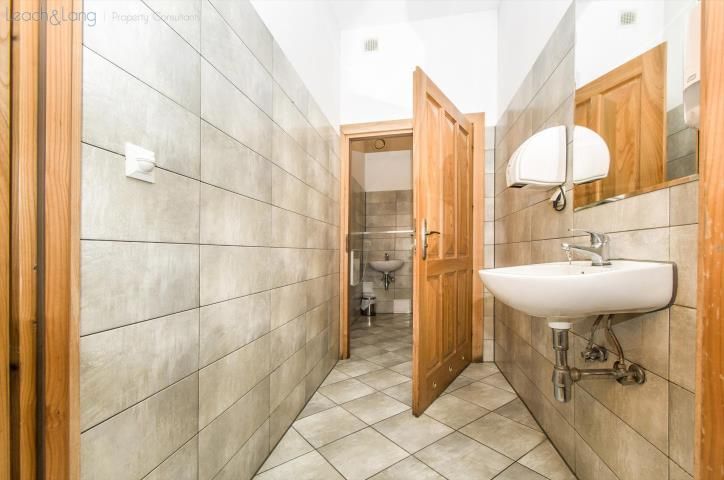 kamienica Kraków. Zdjęcie 14