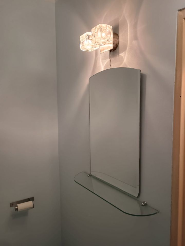 Mieszkanie 1-pokojowe Zambrów, ul. Białostocka. Zdjęcie 3