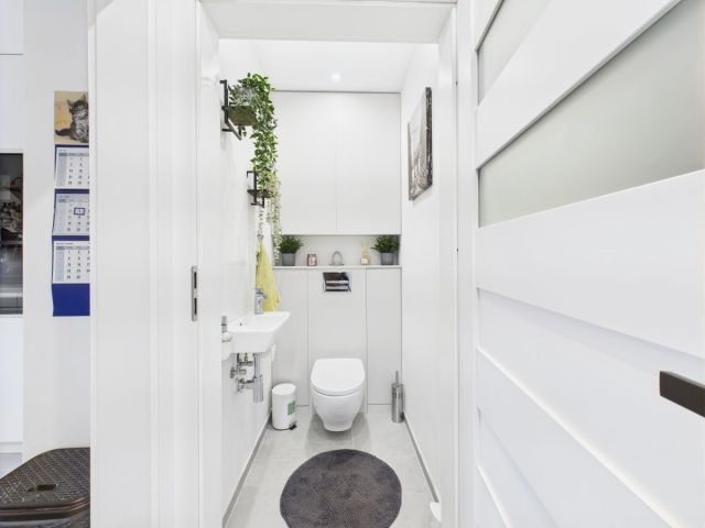 Mieszkanie 3-pokojowe Pruszcz Gdański, ul. Jana z Kolna. Zdjęcie 8