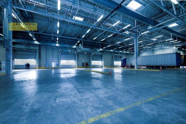 Działka inwestycyjna Racibórz. Zdjęcie 1