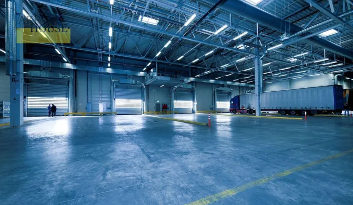 Działka inwestycyjna Racibórz