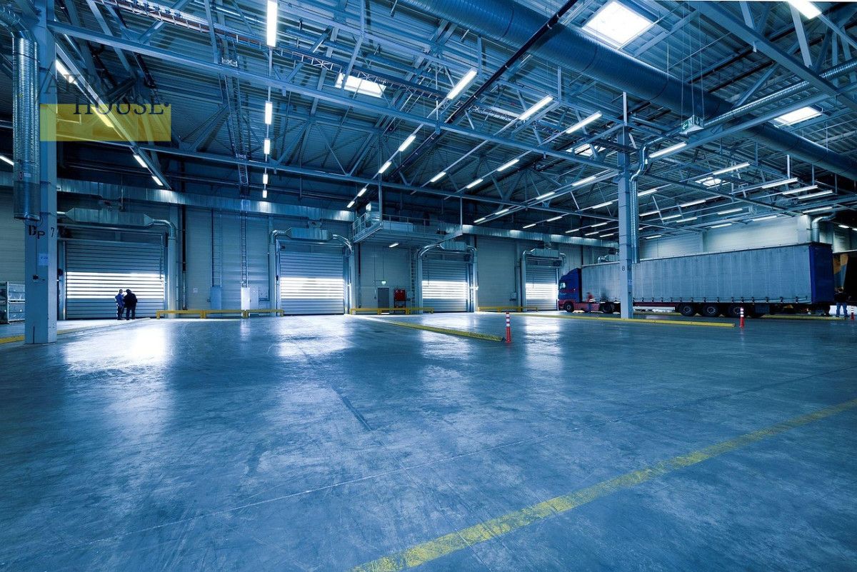 Działka inwestycyjna Racibórz