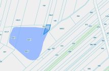 Działka rolna Krzywanice. Zdjęcie 2