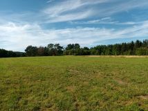 Działka budowlana Kołczewo, ul. Wolności. Zdjęcie 2