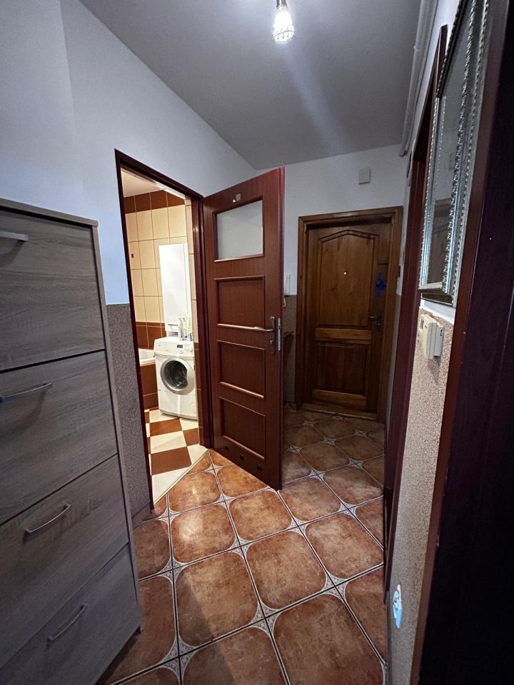 Mieszkanie 2-pokojowe Złocieniec Centrum, ul. Stefana Okrzei. Zdjęcie 12