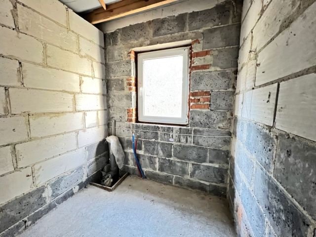 dom wolnostojący, 5 pokoi Lasocin. Zdjęcie 14