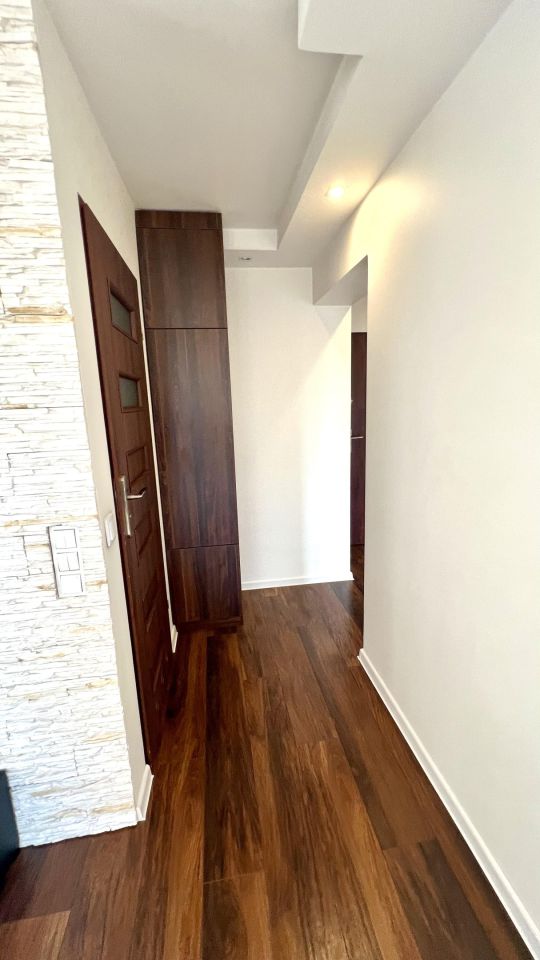 Mieszkanie 2-pokojowe Rzeszów Śródmieście, ul. Henryka Sienkiewicza. Zdjęcie 6