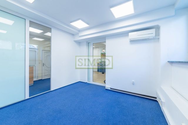 Biuro Warszawa Wilanów. Zdjęcie 13