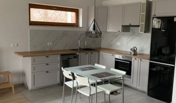 Mieszkanie 5-pokojowe Wieliczka Krzyszkowice