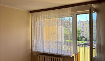 Mieszkanie 2-pokojowe Gołdap