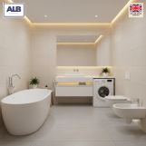 Mieszkanie 2-pokojowe Gdańsk Orunia. Zdjęcie 4